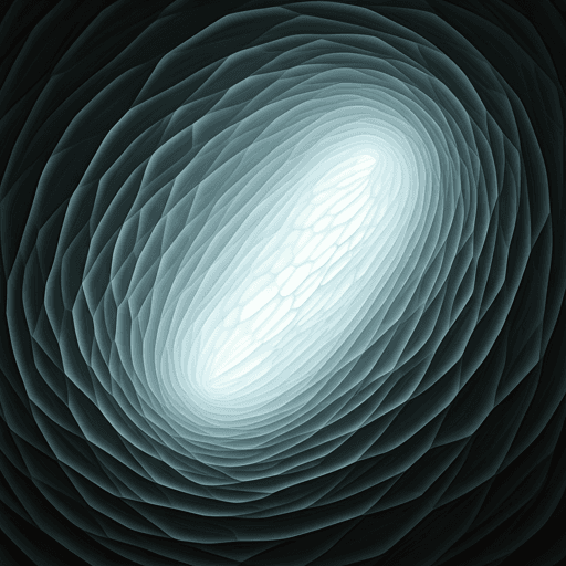 Algorithm visualization