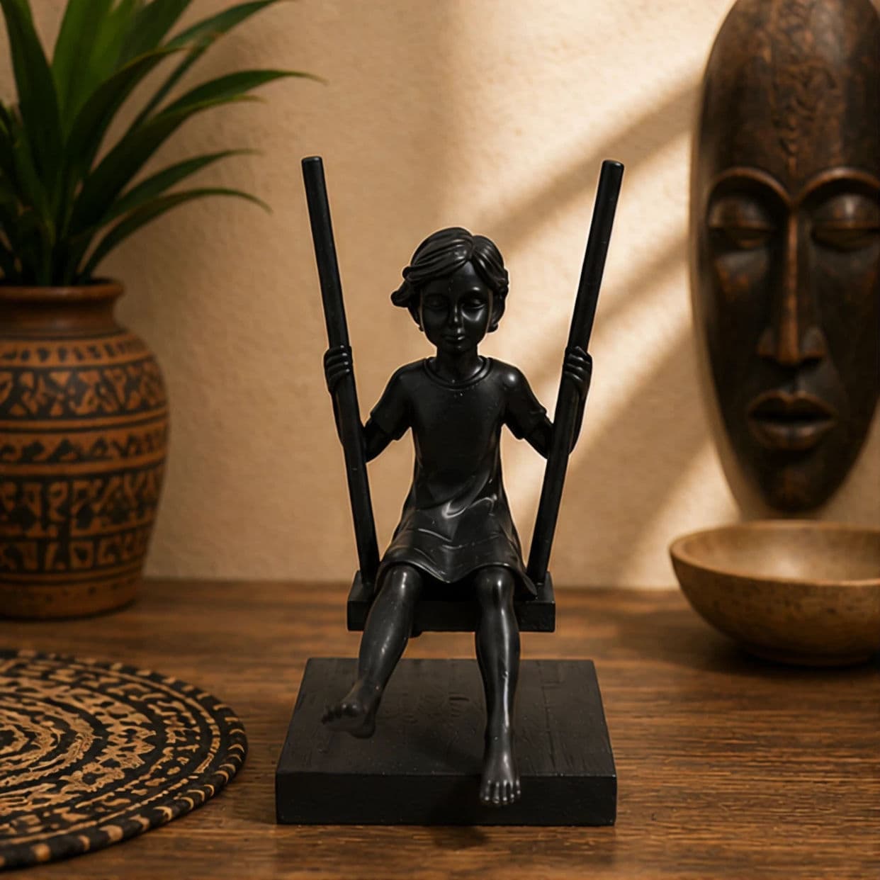 Swing kid 1.png