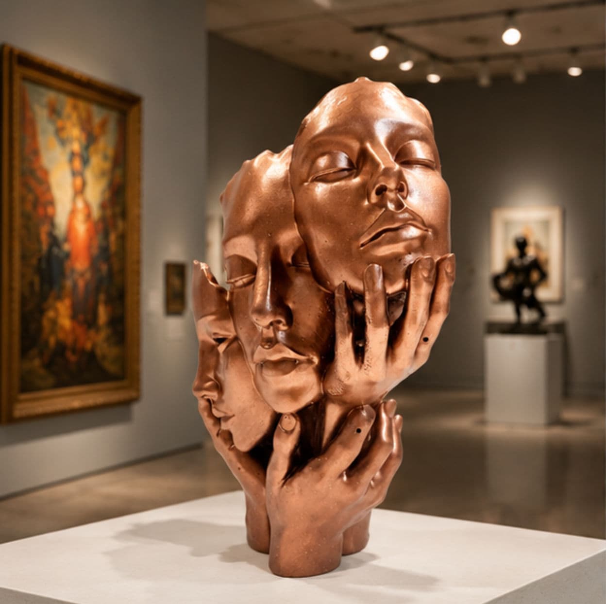 tripleface 1.png